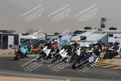 media/Nov-19-2023-CVMA (Sun) [[1f3d1b7ccb]]/Race 1 Formula Twins-Formula 40 UL/